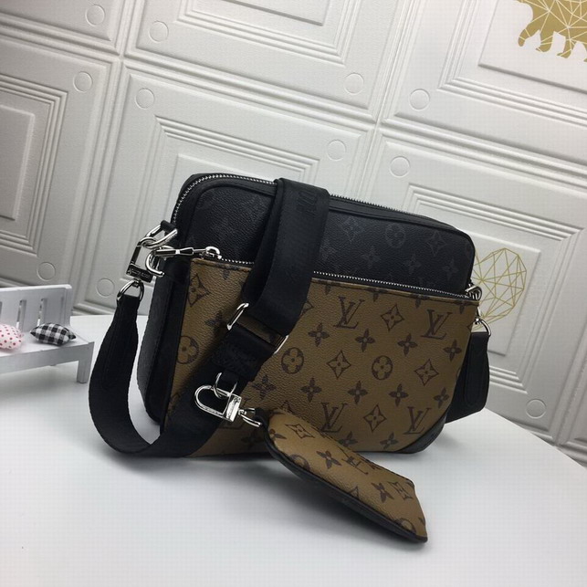 Lu bags 2020-10-28-056